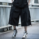 Short fonctionnel 3.0