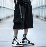 Short fonctionnel 3.0