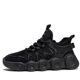 Sneakers "Fastrider"