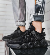 Sneakers "Fastrider"