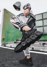 Sneakers "Fastrider"