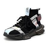 Sneakers Homme "Colony"