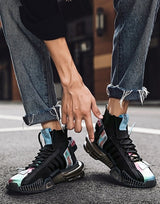 Sneakers Homme "Colony"