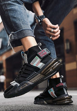 Sneakers Homme "Colony"