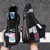 Sneakers Homme "Colony"