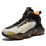 Sneakers "Metaverse"