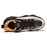 Sneakers "Metaverse"