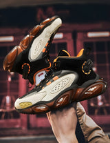 Sneakers "Metaverse"