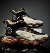 Sneakers "Metaverse"