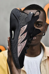 Sneakers " Sekaichs"