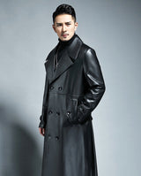 Trench homme "Moderno"