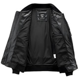 Veste Bombers "Identity"