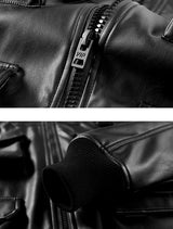 Veste Bombers Homme "Darkers"