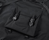 Veste Bombers Homme "Elite"