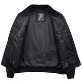 Veste Bombers Homme "Explorer"