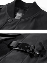 Veste Bombers Homme "Explorer"