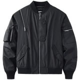 Veste Bombers Homme "Gravity"