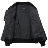 Veste Bombers "Gravity"