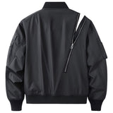Veste Bombers Homme "Gravity"