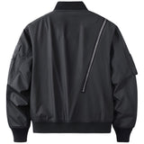 Veste Bombers Homme "Gravity"