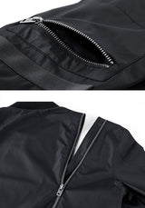 Veste Bombers Homme "Gravity"