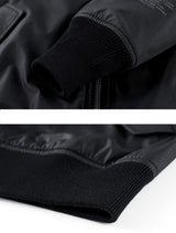 Veste Bombers Homme "Gravity"