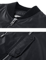 Veste Bombers Homme "Gravity"