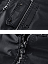 Veste Bombers Homme "Gravity"