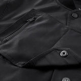 Veste Bombers Homme "Industry"