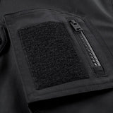 Veste Bombers Homme "Industry"