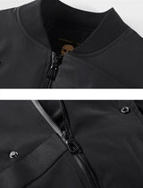 Veste Bombers Homme "Mower"