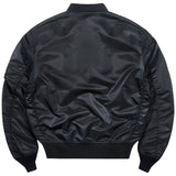 Veste Bombers Homme "Pirate"
