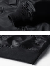 Veste Bombers Homme "Pirate"