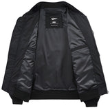 Veste bombers "Experience"