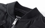 Veste bombers Homme "Experience"