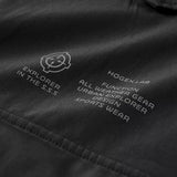 Veste techwear homme "Hogex"