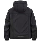 Veste techwear homme "Hogex"