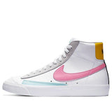 Nike Blazer Mid '77 Vintage 'Pastel'