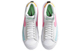 Nike Blazer Mid '77 Vintage 'Pastel'