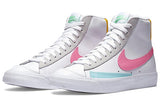 Nike Blazer Mid '77 Vintage 'Pastel'