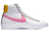 Nike Blazer Mid '77 Vintage 'Pastel'