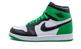 Air Jordan 1 Retro High OG Lucky Green