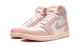 Air Jordan 1 Retro High OG Washed Pink