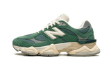 New Balance 9060 Nori