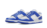 Nike Dunk Low Kentucky Alternate