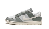 Nike Dunk Low Mica Green