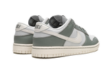 Nike Dunk Low Mica Green