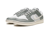 Nike Dunk Low Mica Green