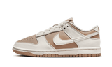 Nike Dunk Low Next Nature Beige Sail