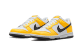 Nike Dunk Low Next Nature Citron Pulse (GS)